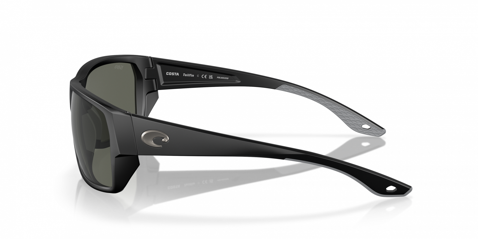 Costa 6S9113 911301 Tailfin 